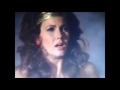 Wonder Woman meets Baroness Von Gunther - Compilado