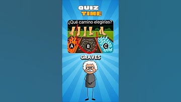 can you get 5/ ? #quiz #quizz #quizetime #quizetiktok #question #answer #genralknowledge #quizze