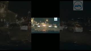 Car Crash Compilation 2023 | Driving Fails 2023 | Dashcam 2023 | #shorts #dashcam #carcrash