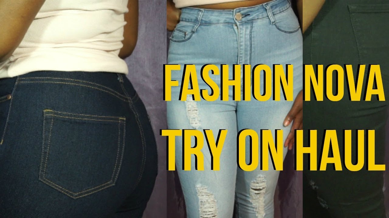 fashion nova jodeci jeans