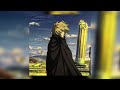 Cormill LEANIN Ace Savage Scheming Slowed 432hz Reverb Only Best Part Looped Cormill LEANIN Ace Savage Scheming Slowed 432hz Reverb Only Best Part Looped