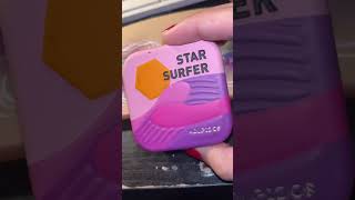 Use My Code Dewy710 To Sign Up On Iris And Get 100 Gems