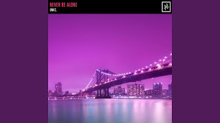 Download Lagu Never Be Alone Download Lagu Never Be Alone