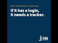 Walk the Walk (AI): AI Tool Tracker