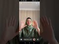 مفتاح الجين 55 وعي الضحية