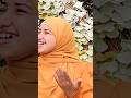 قسما بالذي سواك اكسبلور دويتو  سمو الأميرة تيك توك صدمه