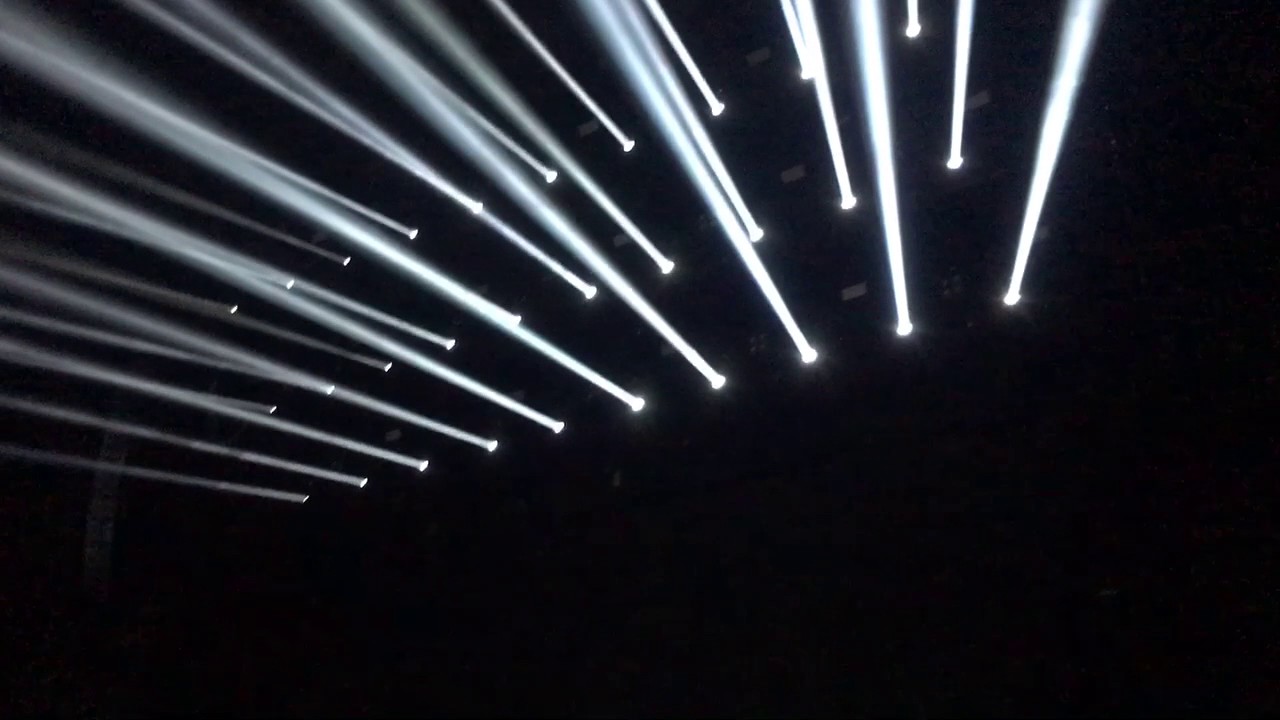 flume boston flume boston