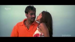 Dil Chura Liya - Qayamat (2003) HD