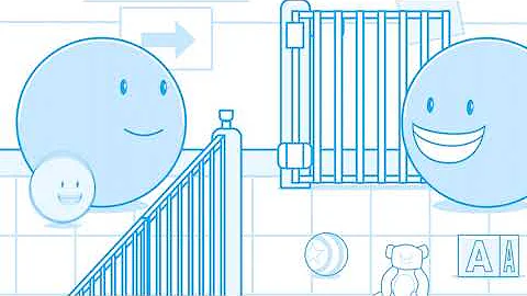 Child Care Subsidy - DayDayNews