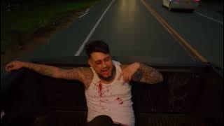 Julianno Sosa ft Young Cister - Ganas