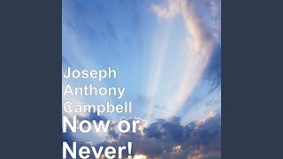 Watch Joseph Anthony Campbell Loving You video