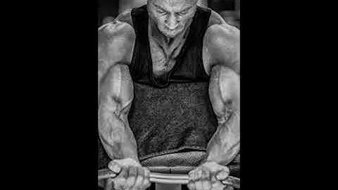 Best Workout music - 50 Cent, Rick Ross, 2pac, Lil Jon, Eminem, 2023