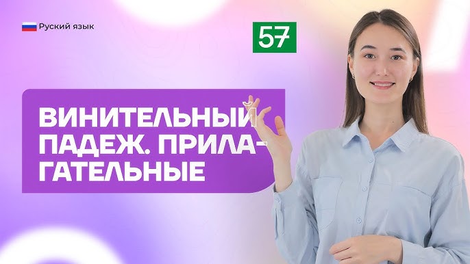 Rossiyada ommaviy jinsiy aloqa Porno ogli onamni hovuz boyida onanizm bilan shugullanayotganini ushlab oldi