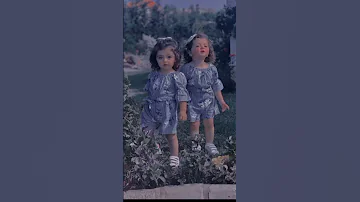 صور اطفال كيوت اي صورة حبيتوها 