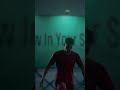 legend added and new reveal animation #shorts #gamingvideos #freetoplay #xbox