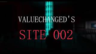 Valuechangeds Rp Site 002 Official Game Trailer