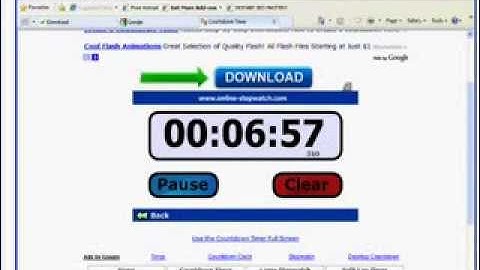 YouTube   Google Keyword Traffic Estimator For Easy Keyword Research