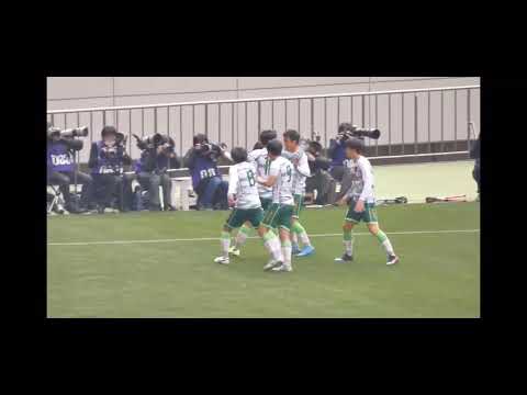 青森山田パフォーマンス TikTokでバズった動画