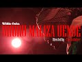 WILLIE OEBA - UHURU MALIZA UENDE  (Official Music Video)