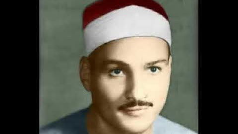 سورة ص تلاوة خااااااااشعة نااااادرة الشيخ حمدي الزامل