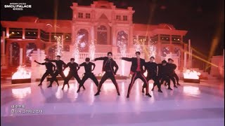 2023.01.01-47 TVXQ! - 주문 (Mirotic)