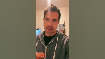 AOV: why average order value is so important for your ecommerce