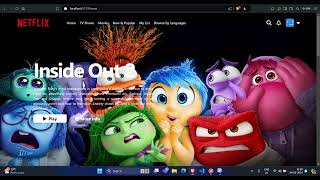 Build a Netflix Clone with React & TypeScript
