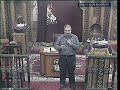 أولاً لماذا ولد السيد المسيح فى مزود للبقر
