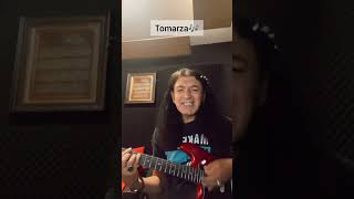 Murat Kekilli - Tomarza