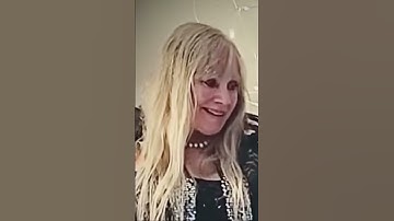 Thumbnail of LARRY NORMAN Song by Pamela Norman Newman #contemporarychristian #jesusmusic #larrynorman