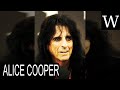ALICE COOPER - WikiVidi Documentary