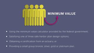 ACA Pay or Play Compliance Video 2020