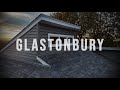 Home Transformation in Glastonbury CT