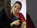 Greentea #funny #youtubeshorts #trending #comedy #comedyfilms #food #darlingeverything #comedymovies