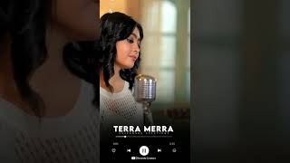Nihal Tauro : Terra Merra Full Screen Status | Himesh Reshammiya | Dheere Dheere Raffta Raffta |