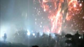 Roger Waters 5 30 2007.mpg