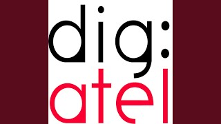 Dirty (Acidpella)