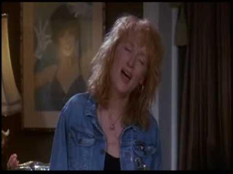 Jinsiy aloqa sahnalari video Erotik atlas va dantelli videolarni tomosha qiling