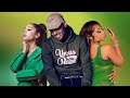 Chris Brown, Ariana Grande, Megan Thee Stallion - Go Crazy