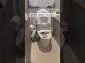 これやったら終わった…トイレ掃除で後悔した話😱
