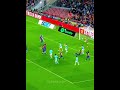 Lamine Yamal × Runway  edit in 4k✨️ #football #viral