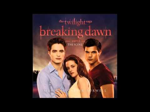 Bella Reborn - Orchestra Cover