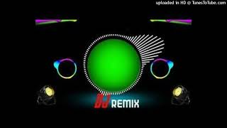 E-Beda-Tapori-Vs-Milodic-(Tapori-Dance-Mix)-Dj-Bablu-RoXz(PaglaSongs) Thumb