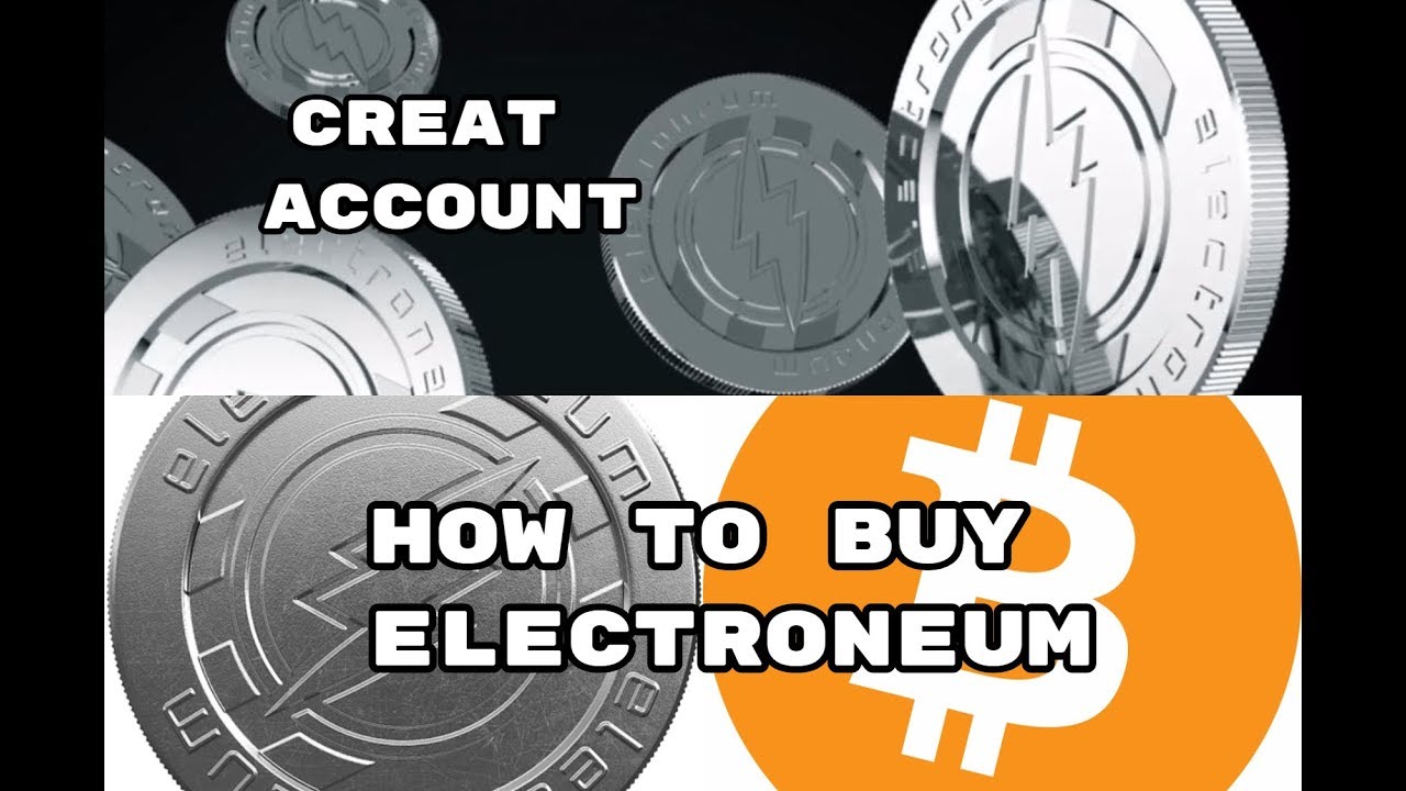 electroneum price to btc