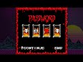 Spawn Game Over GBC 