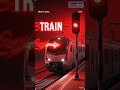 गर्मी में ढीली सर्दी में तन जाती है!Wire ढीली = Electric Arc = Pantograph जला =Train बंदSolution? एक