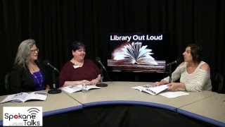 Summer Reading Programs