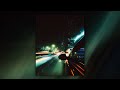 (FREE) All Melodic Loop Kit - "SPECTRE" | Gunna, Melodic, Roddy Ricch, Trap, Lil Baby, YSL