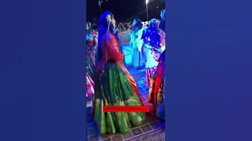رقص باحال خانم های جنوبی با موزیک عربانه عرشی موزیک رقص بوشهر چابهار سوئد شمال شیراز جنوب 