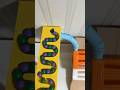 #marblerun #marbleasmr #marblerace #marble #relax #ビー玉転がし #marblerunrace #ピタゴラスイッチ